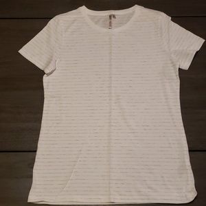 Banana Republic T-shirt (NWOT)